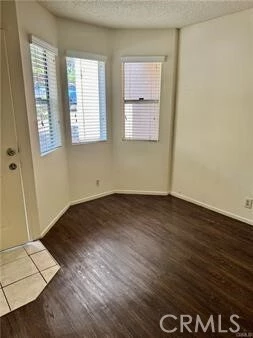 3 bedrooms apartment for rent in Monterey Park - San Gabriel Valley, Los Angeles
