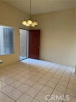 3 bedrooms apartment for rent in Monterey Park - San Gabriel Valley, Los Angeles