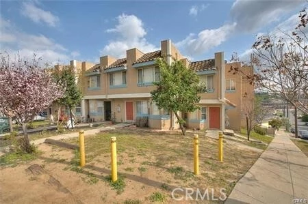 3 bedrooms apartment for rent in Monterey Park - San Gabriel Valley, Los Angeles