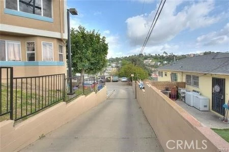 3 bedrooms apartment for rent in Monterey Park - San Gabriel Valley, Los Angeles