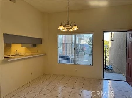 3 bedrooms apartment for rent in Monterey Park - San Gabriel Valley, Los Angeles