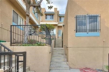 3 bedrooms apartment for rent in Monterey Park - San Gabriel Valley, Los Angeles