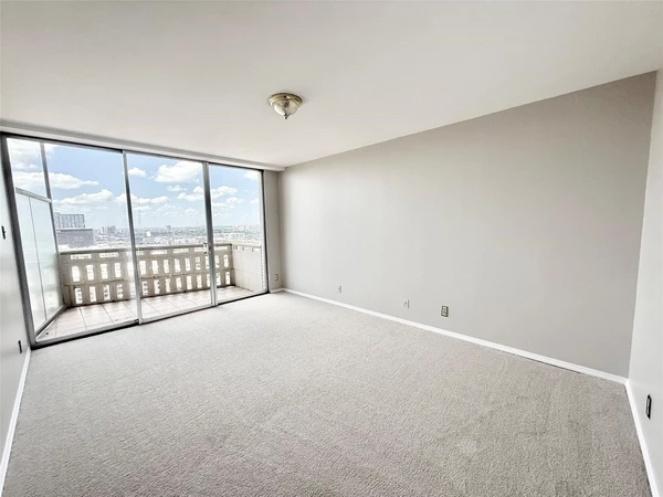 2 bedrooms apartment for rent in Midtown Houston - Inner Loop, Houston