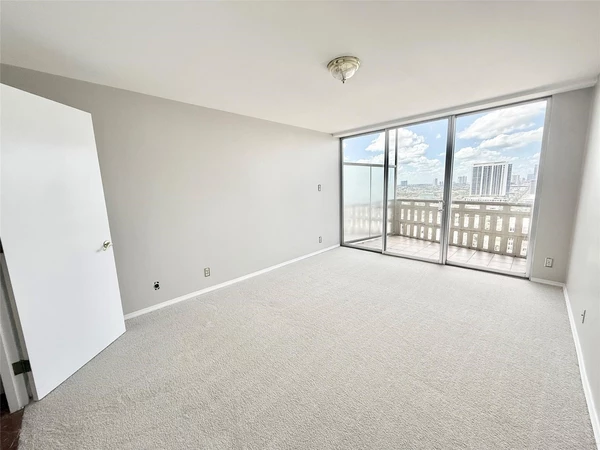 2 bedrooms apartment for rent in Midtown Houston - Inner Loop, Houston