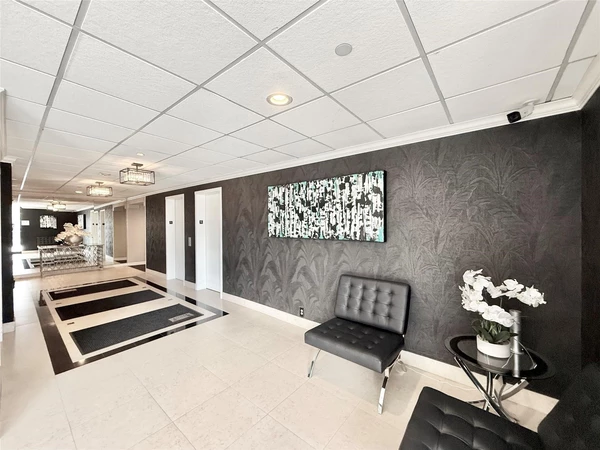 2 bedrooms apartment for rent in Midtown Houston - Inner Loop, Houston