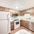2 bedrooms apartment for rent in Midtown Houston - Inner Loop, Houston