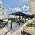 2 bedrooms apartment for rent in Midtown Houston - Inner Loop, Houston