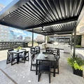 2 bedrooms apartment for rent in Midtown Houston - Inner Loop, Houston