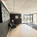 2 bedrooms apartment for rent in Midtown Houston - Inner Loop, Houston