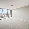 2 bedrooms apartment for rent in Midtown Houston - Inner Loop, Houston