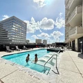 2 bedrooms apartment for rent in Midtown Houston - Inner Loop, Houston