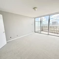 2 bedrooms apartment for rent in Midtown Houston - Inner Loop, Houston