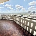 2 bedrooms apartment for rent in Midtown Houston - Inner Loop, Houston