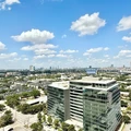 2 bedrooms apartment for rent in Midtown Houston - Inner Loop, Houston
