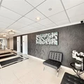 2 bedrooms apartment for rent in Midtown Houston - Inner Loop, Houston