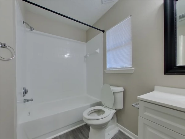 4 bedrooms apartment for rent in Central Southwest - Sw Houston, Houston