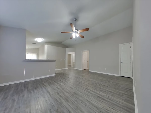 4 bedrooms apartment for rent in Central Southwest - Sw Houston, Houston