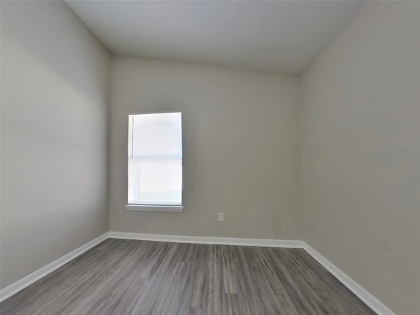 4 bedrooms apartment for rent in Central Southwest - Sw Houston, Houston