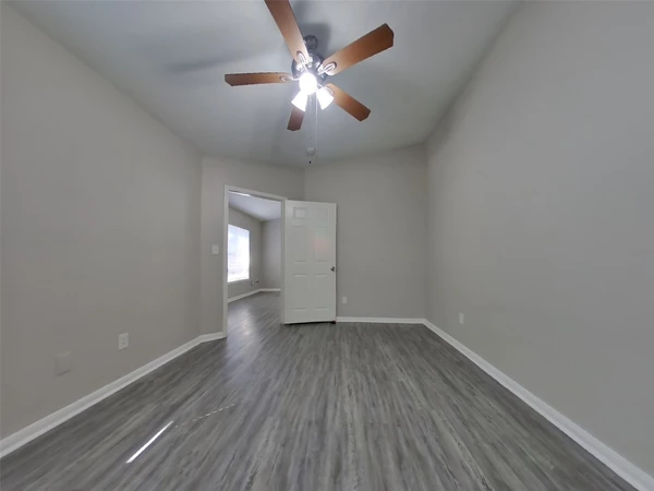 4 bedrooms apartment for rent in Central Southwest - Sw Houston, Houston
