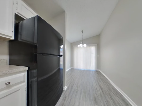 4 bedrooms apartment for rent in Central Southwest - Sw Houston, Houston