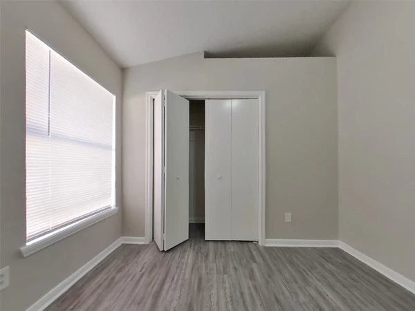 4 bedrooms apartment for rent in Central Southwest - Sw Houston, Houston