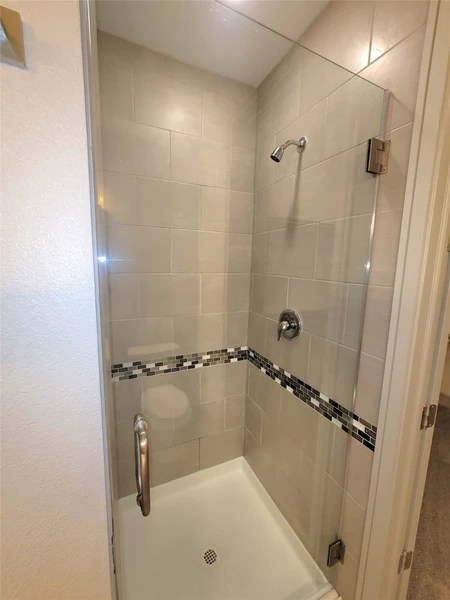 1 bedroom apartment for rent in Downtown Houston - Inner Loop, Houston
