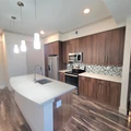 1 bedroom apartment for rent in Downtown Houston - Inner Loop, Houston