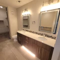 1 bedroom apartment for rent in Downtown Houston - Inner Loop, Houston