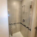 1 bedroom apartment for rent in Downtown Houston - Inner Loop, Houston