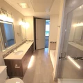 1 bedroom apartment for rent in Downtown Houston - Inner Loop, Houston