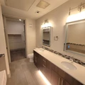 1 bedroom apartment for rent in Downtown Houston - Inner Loop, Houston