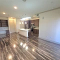 1 bedroom apartment for rent in Downtown Houston - Inner Loop, Houston