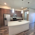 1 bedroom apartment for rent in Downtown Houston - Inner Loop, Houston