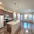 1 bedroom apartment for rent in Downtown Houston - Inner Loop, Houston