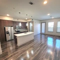 1 bedroom apartment for rent in Downtown Houston - Inner Loop, Houston