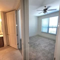 1 bedroom apartment for rent in Downtown Houston - Inner Loop, Houston