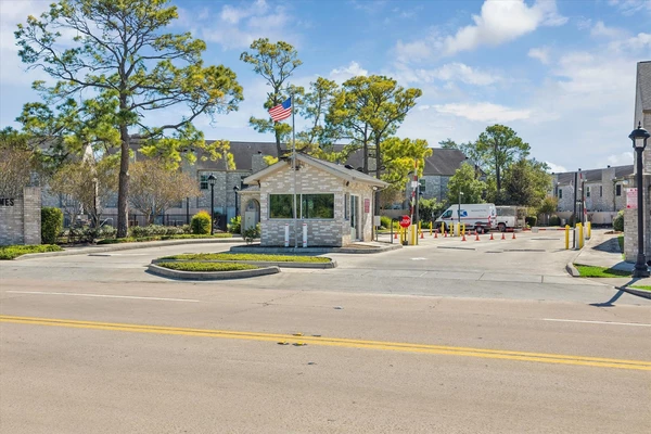 2 bedrooms apartment for rent in Sunnyside - Se Houston, Houston