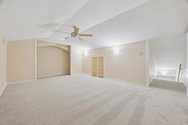 2 bedrooms apartment for rent in Sunnyside - Se Houston, Houston