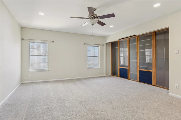 2 bedrooms apartment for rent in Sunnyside - Se Houston, Houston