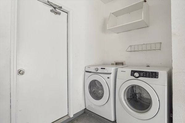 2 bedrooms apartment for rent in Sunnyside - Se Houston, Houston