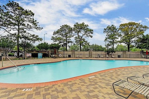 2 bedrooms apartment for rent in Sunnyside - Se Houston, Houston