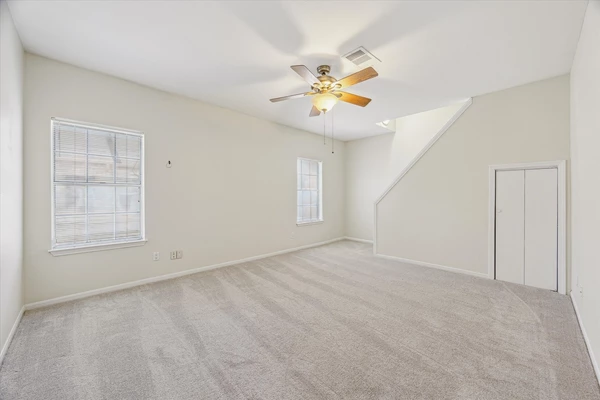 2 bedrooms apartment for rent in Sunnyside - Se Houston, Houston