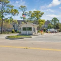 2 bedrooms apartment for rent in Sunnyside - Se Houston, Houston