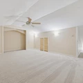 2 bedrooms apartment for rent in Sunnyside - Se Houston, Houston