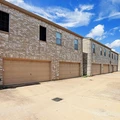 2 bedrooms apartment for rent in Sunnyside - Se Houston, Houston