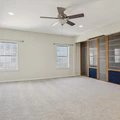 2 bedrooms apartment for rent in Sunnyside - Se Houston, Houston
