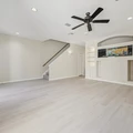 2 bedrooms apartment for rent in Sunnyside - Se Houston, Houston