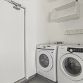 2 bedrooms apartment for rent in Sunnyside - Se Houston, Houston