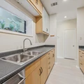 2 bedrooms apartment for rent in Sunnyside - Se Houston, Houston