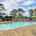 2 bedrooms apartment for rent in Sunnyside - Se Houston, Houston